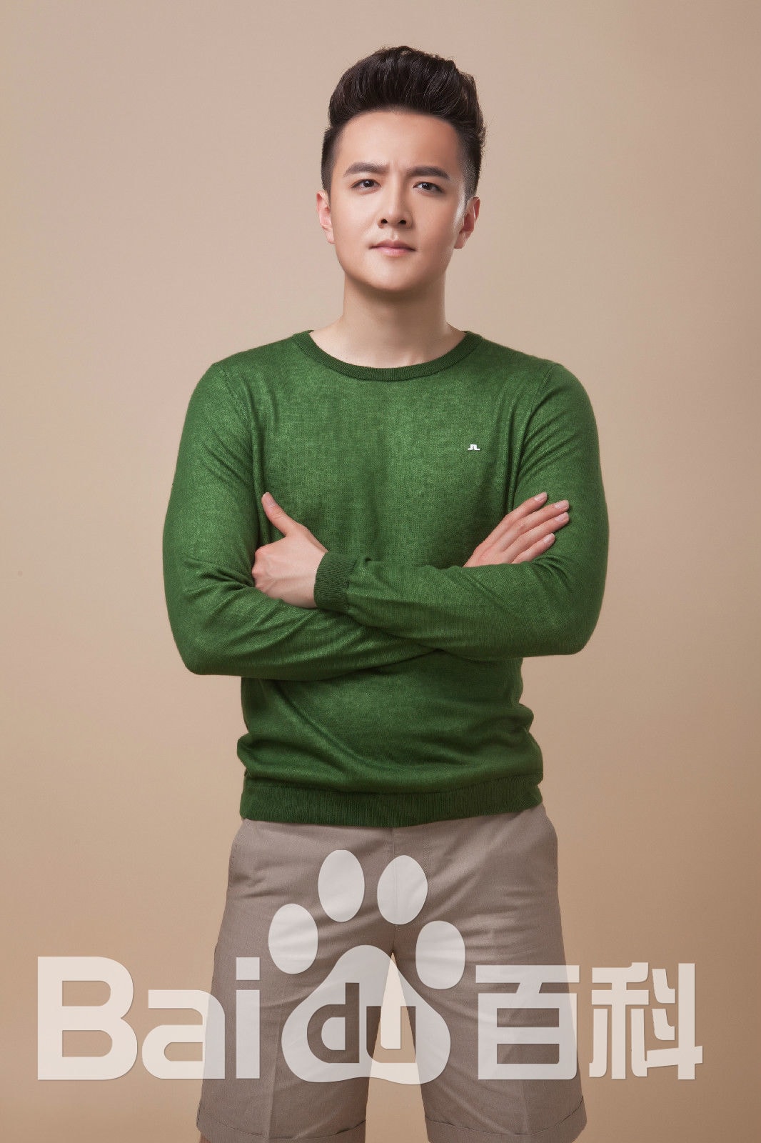 http://www.119127.cn/pics/star/pic/536bc7448f200b3d05285b36640f11be.jpg