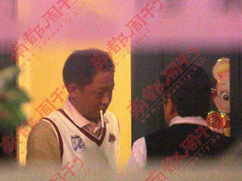 http://www.119127.cn/pics/star/pic/536c10562e8df9aac70f2b2595f369e3.jpg