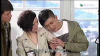 http://www.119127.cn/pics/star/pic/5373c8a75da6cd4b459d97fdd6b708ad.jpg