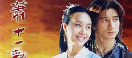 http://www.119127.cn/pics/star/pic/5376c69ae0a37f7c9b60a683e0c4934f.jpg