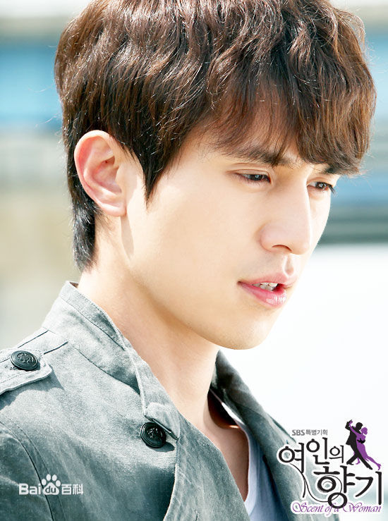 http://www.119127.cn/pics/star/pic/5376d370aed614376b8f080792c633c7.jpg