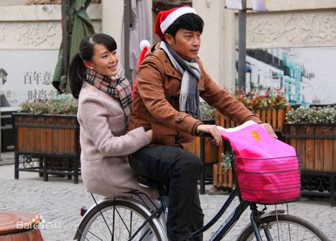 http://www.119127.cn/pics/star/pic/53889e198ec01d769f4fe63f27b80c65.jpg