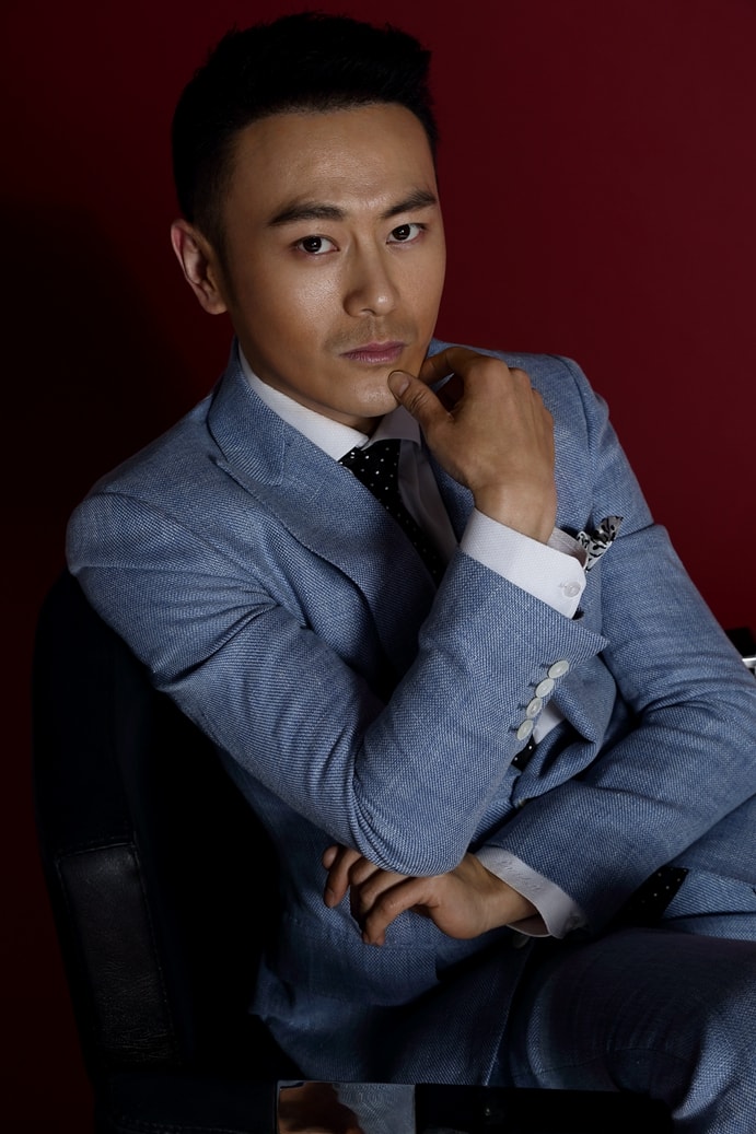 http://www.119127.cn/pics/star/pic/538b76366b11ebf5fc5a40503d48d5c3.jpg