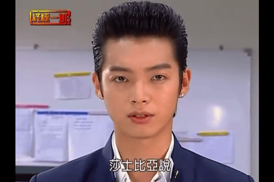 http://www.119127.cn/pics/star/pic/538c2f03506c5ec7c5394217ee6a9860.jpg