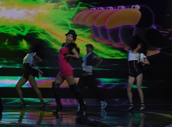 http://www.119127.cn/pics/star/pic/538f8b7e848da8ab0a26bd83f84d3a3d.jpg