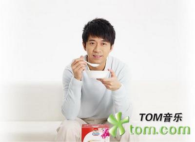 http://www.119127.cn/pics/star/pic/539b3197ef622913de3ddc0a1e1545f3.jpg