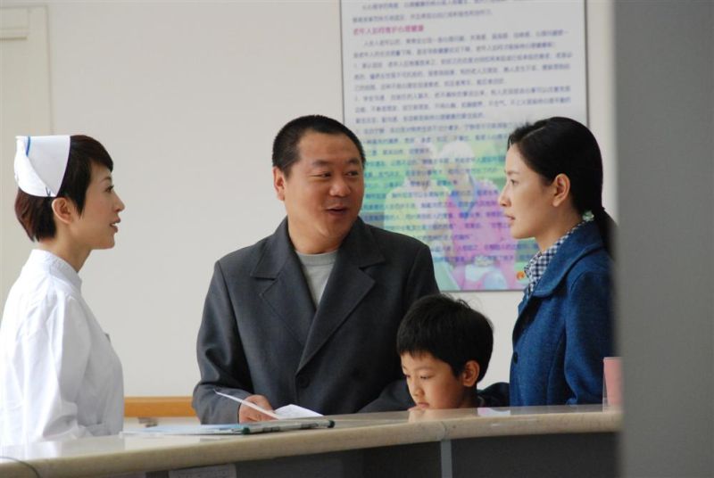 http://www.119127.cn/pics/star/pic/539cc30d846f3e22536fc8b3c279174b.jpg