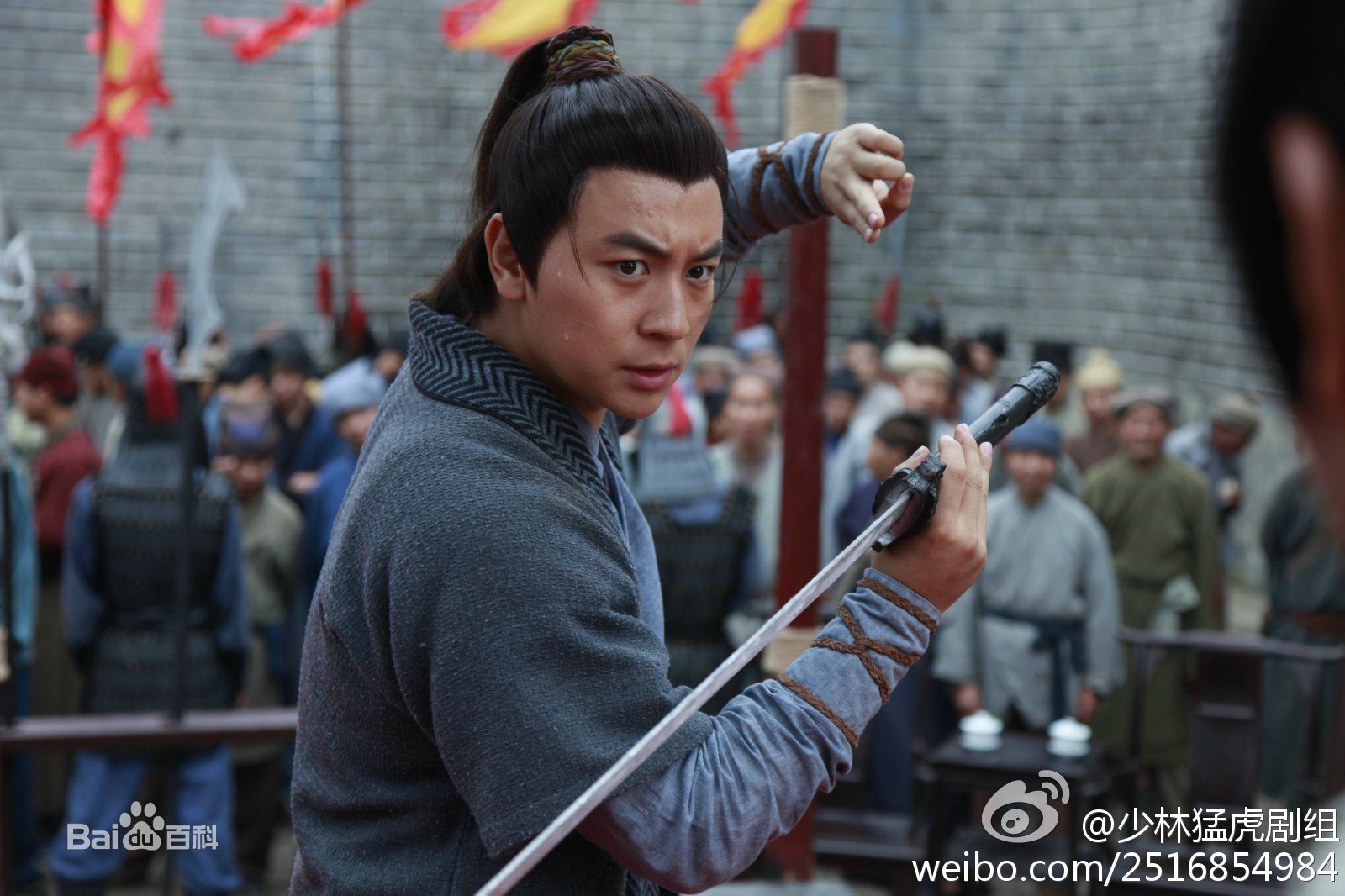 http://www.119127.cn/pics/star/pic/53a9fe68669cd3018c54ee00716dc441.jpg