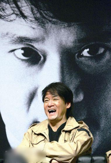 http://www.119127.cn/pics/star/pic/53aae3e6f78a11b29fb6375e40364758.jpg