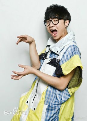 http://www.119127.cn/pics/star/pic/53b57503b6257fc09d04a6026fb533b3.jpg