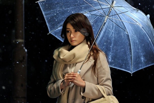 http://www.119127.cn/pics/star/pic/53c1adaff98f6ca7192c2c1ea869cb0c.jpg