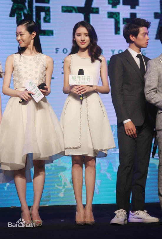 http://www.119127.cn/pics/star/pic/53c4bee69a39215f23ae4f8c949e3994.jpg