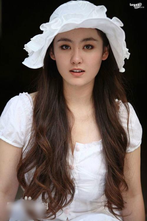 http://www.119127.cn/pics/star/pic/53cdb01e13e69dfe1858e26ebbe5c8e6.jpg