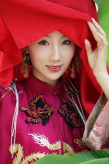 http://www.119127.cn/pics/star/pic/53d3/602df2421f0345518adc75b5e2e2.jpg