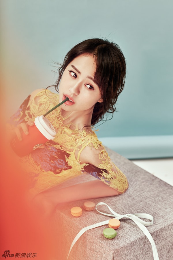 http://www.119127.cn/pics/star/pic/53dbc3ee8d03e9d187d66ab44c21c2bb.jpg