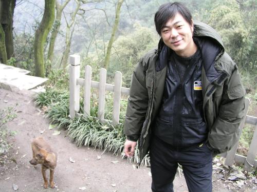 http://www.119127.cn/pics/star/pic/53de/bb1d8bc0d1de47ceed44ad54f82e.jpg