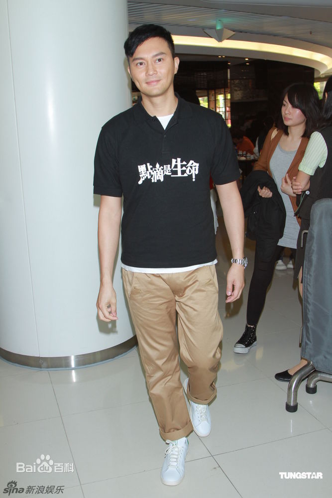 http://www.119127.cn/pics/star/pic/53de6f8ba1abf82bcd6ba5e80af0968e.jpg