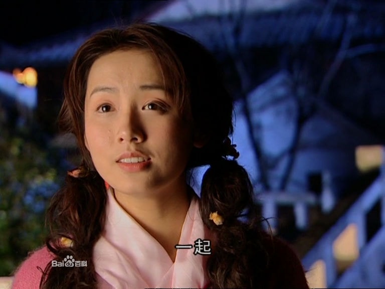 http://www.119127.cn/pics/star/pic/53de7de80dd03ecbdde26918ca92fbf6.jpg