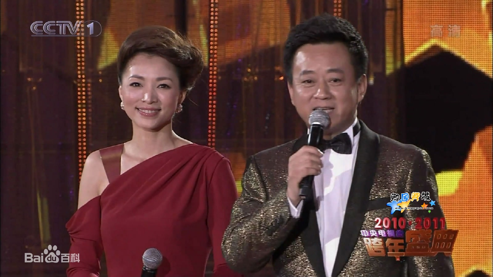 http://www.119127.cn/pics/star/pic/53deed797af3f48f158af0aec93a0073.jpg