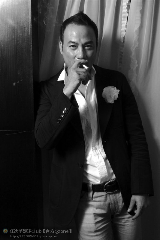 http://www.119127.cn/pics/star/pic/53dfb04acce40542a6bb83b00d3f897d.jpg