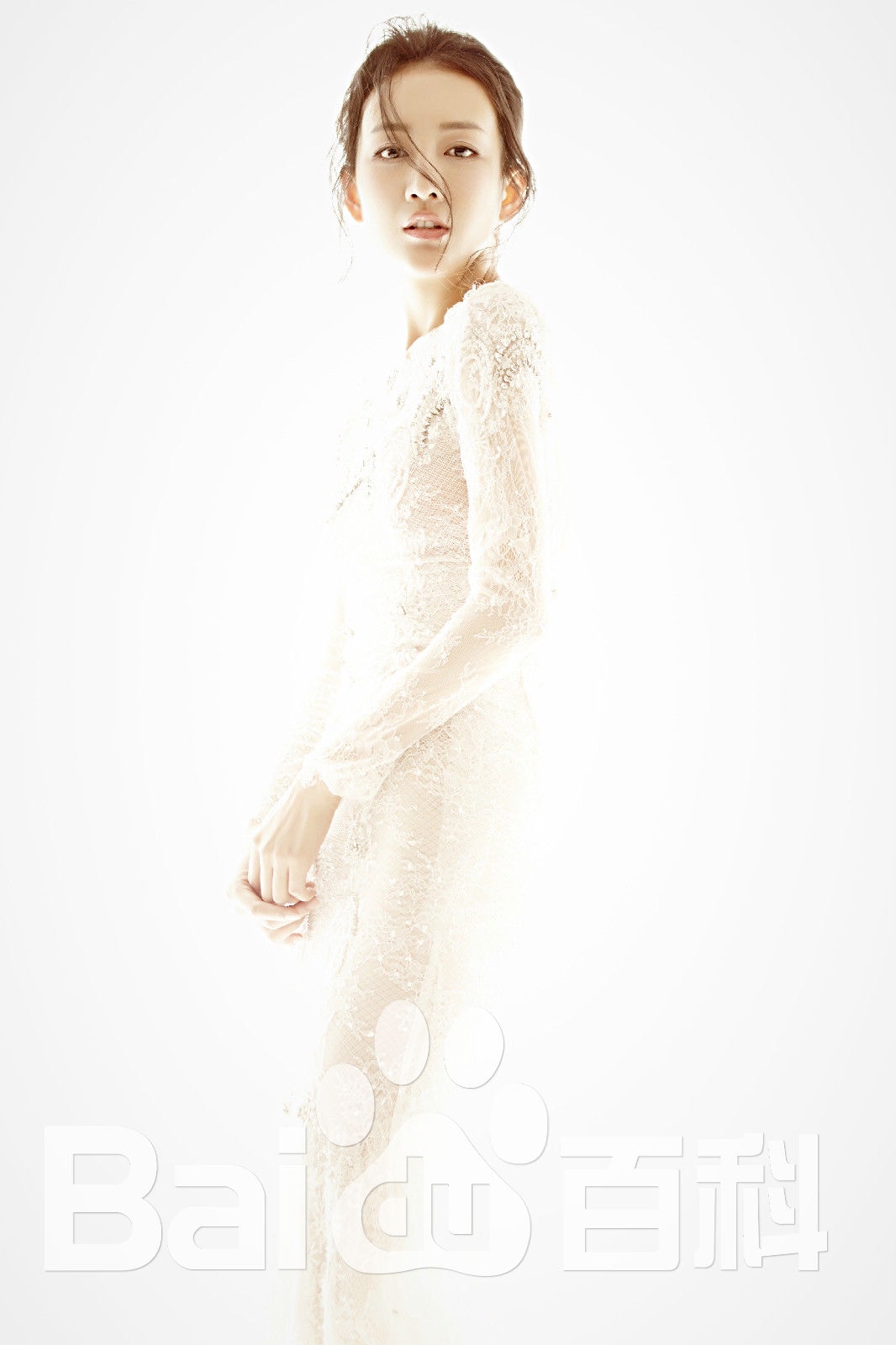 http://www.119127.cn/pics/star/pic/53f32e1ce186e21c33eb9d0a97d1264e.jpg