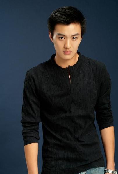 http://www.119127.cn/pics/star/pic/53f833f65fc584a4748d1b179b36f2d1.jpg