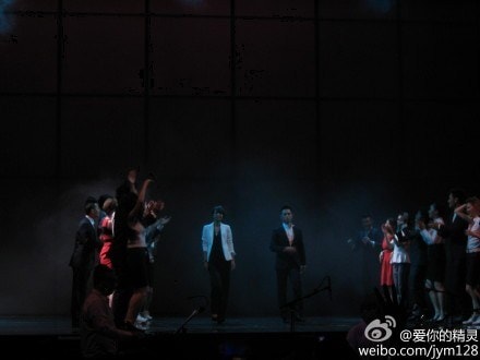 http://www.119127.cn/pics/star/pic/53ff1da0200ef974df5398aa4229dd9f.jpg