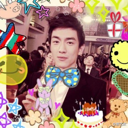 http://www.119127.cn/pics/star/pic/5401707619ec414a1f306977968029f7.jpg