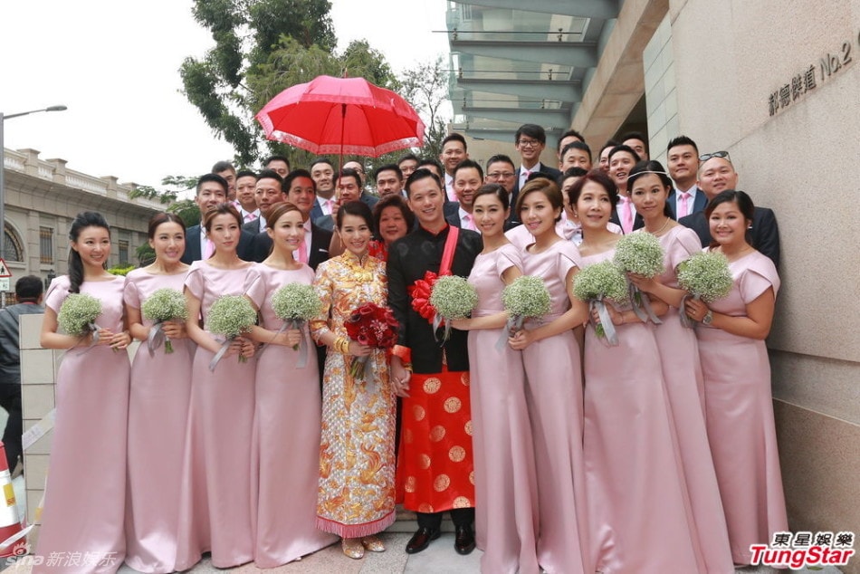 http://www.119127.cn/pics/star/pic/5401c256b24d0b9cc6b171a582114ec4.jpg