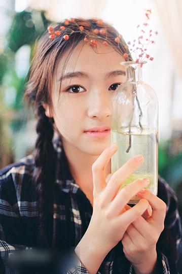http://www.119127.cn/pics/star/pic/540369a9806425eba35d0f85046541cd.jpg