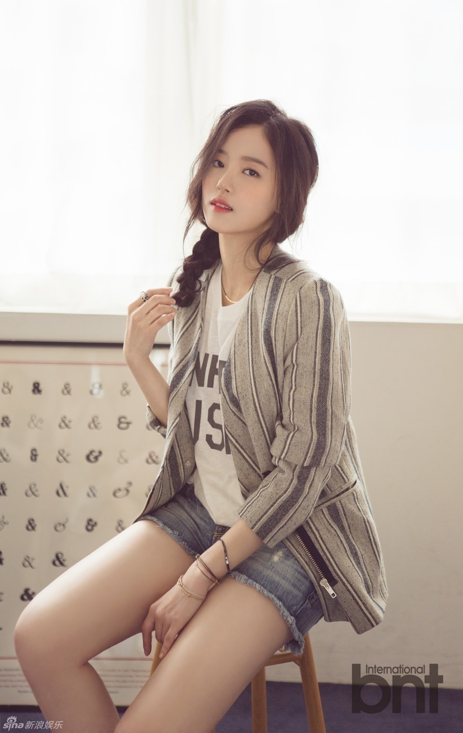 http://www.119127.cn/pics/star/pic/54079b4ebc2b67b1b0e24a59cf200db7.jpg