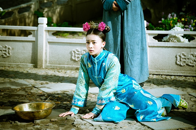 http://www.119127.cn/pics/star/pic/540f088c4ef7d3ab5b1f256ea8f2d556.jpg