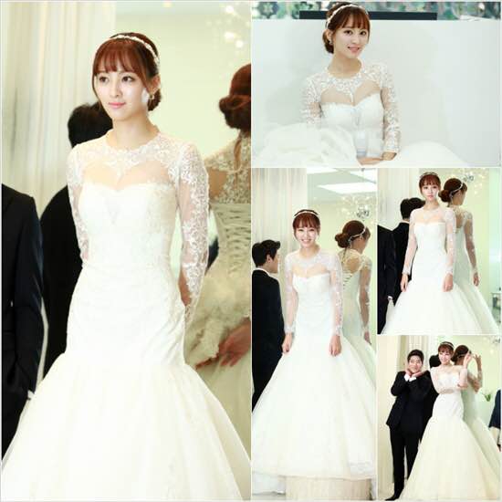 http://www.119127.cn/pics/star/pic/542702aa65eecccc9ece564dc9027e83.jpg