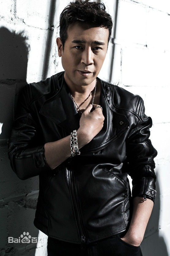 http://www.119127.cn/pics/star/pic/542aff1ff1bdb3e556c96c40d3c1840b.jpg