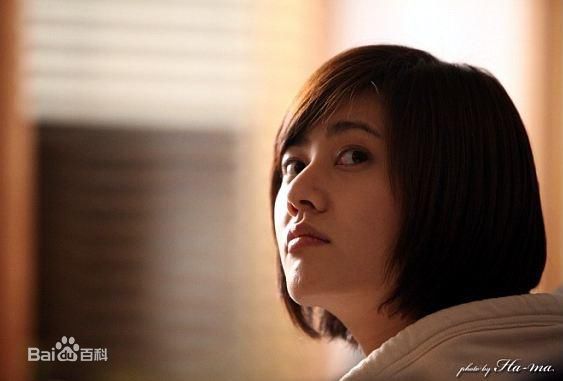 http://www.119127.cn/pics/star/pic/544f6f4d3ad58c37295a150613a2bec9.jpg