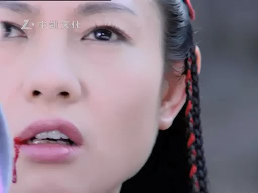http://www.119127.cn/pics/star/pic/54558273cd45fd4ed64bf8a66e15b946.jpg