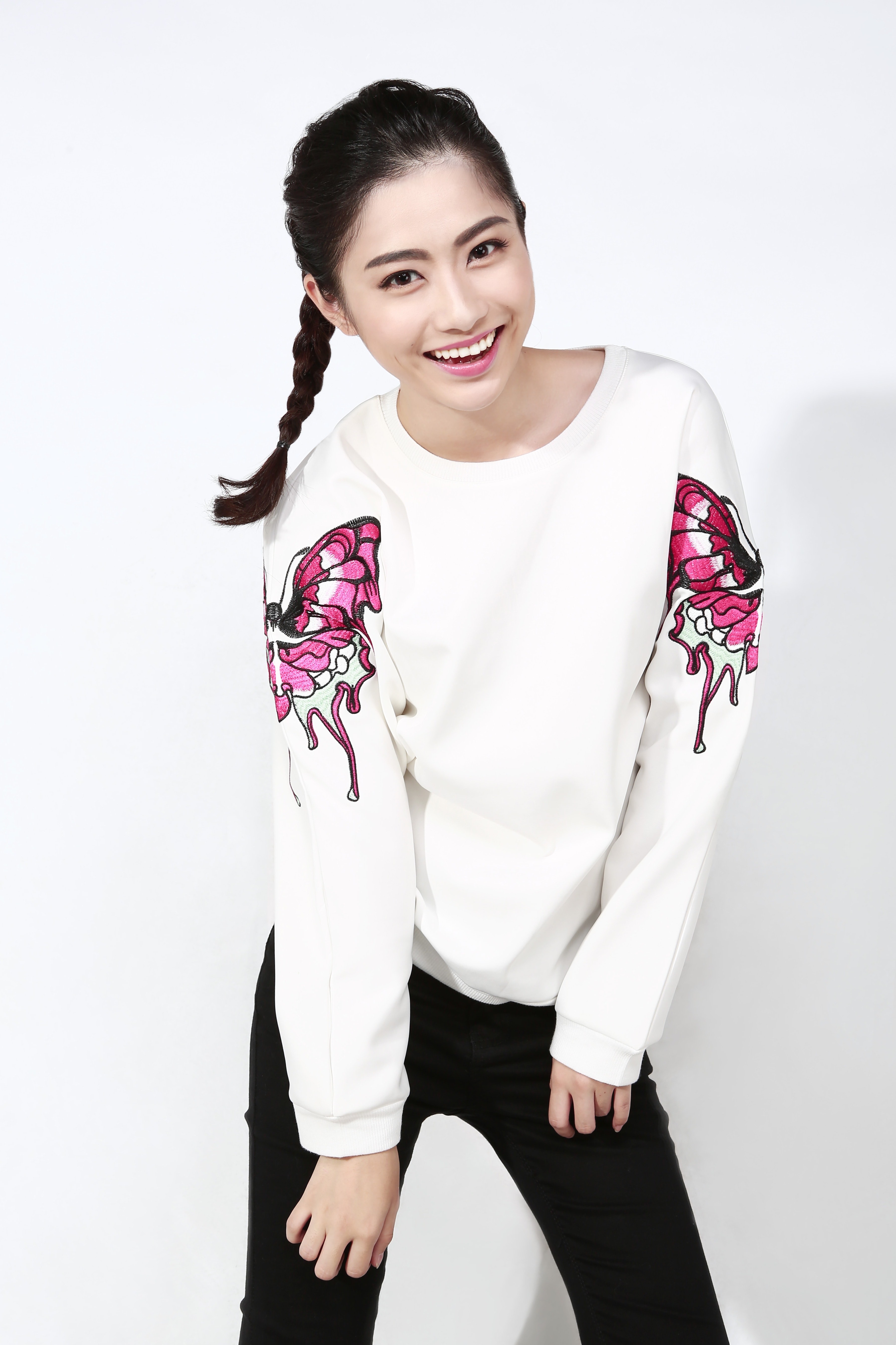 http://www.119127.cn/pics/star/pic/54602e7a98ea782b07859c6c44559a05.jpg