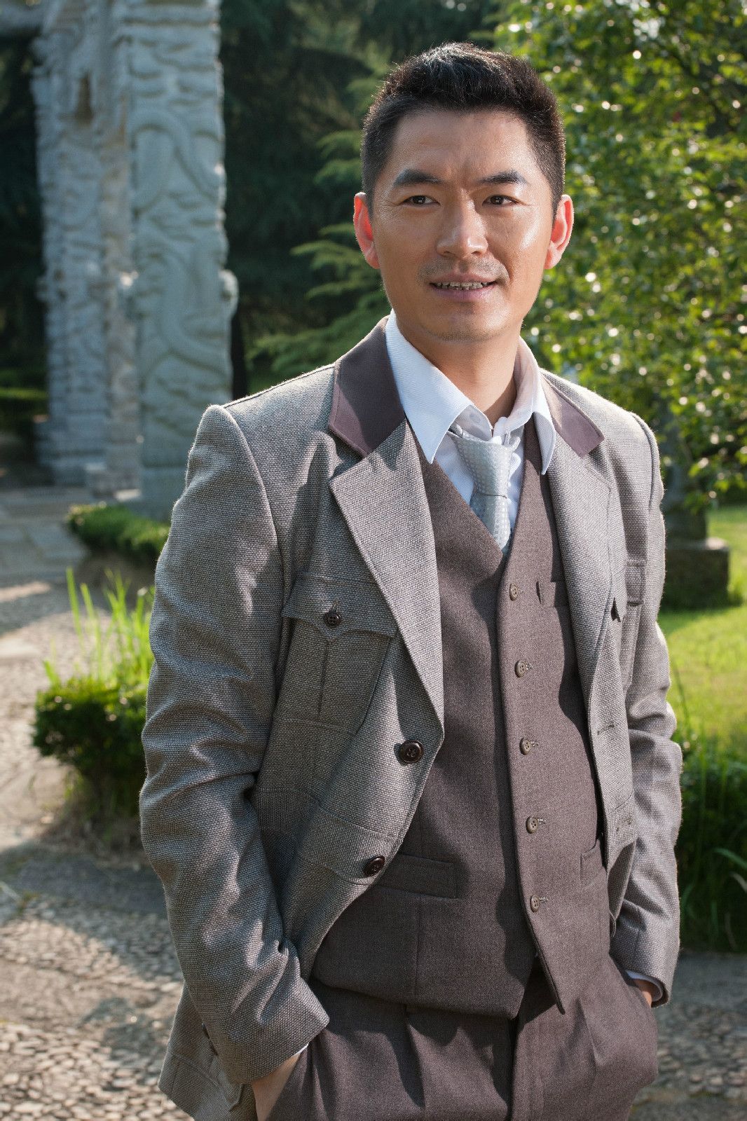 http://www.119127.cn/pics/star/pic/5460aeb502b56531e7c7083626ffa8ab.jpg