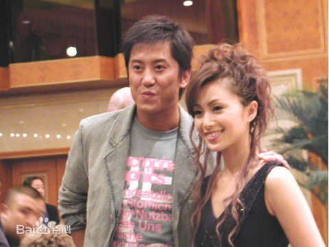 http://www.119127.cn/pics/star/pic/5463c139898cb253a6ccbf8a940a5a94.jpg
