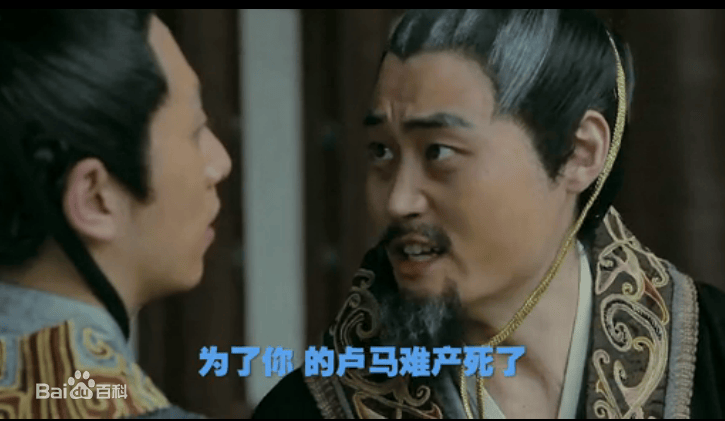 http://www.119127.cn/pics/star/pic/5466449cdee3d4439bedb88256ad6fc9.jpg