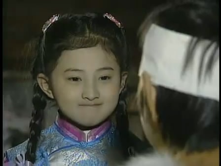 http://www.119127.cn/pics/star/pic/5466ee295ba0505da91640d258c265ba.jpg