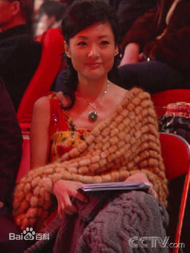 http://www.119127.cn/pics/star/pic/546973192d2ecfaa526e4c6454f5d878.jpg