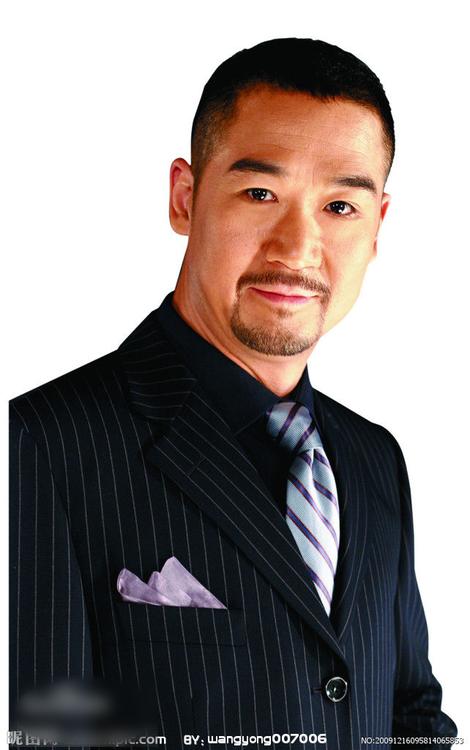 http://www.119127.cn/pics/star/pic/546ad5ec482502782f8e6fce52e50e45.jpg