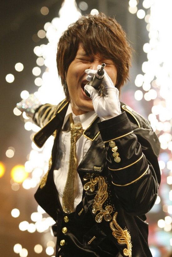http://www.119127.cn/pics/star/pic/546c73bdd8ef13913b20f738eb9083e0.jpg