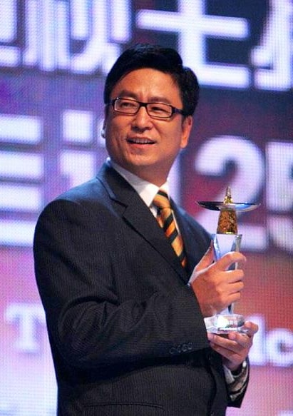 http://www.119127.cn/pics/star/pic/547728ac714cd1df10ffe918d1f29071.jpg