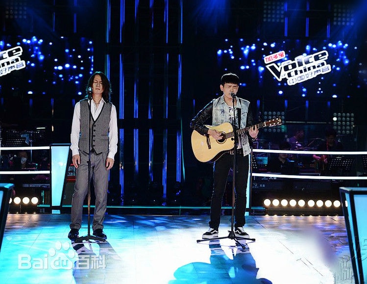 http://www.119127.cn/pics/star/pic/547fbe0f5689d0ae70767efc36399edb.jpg