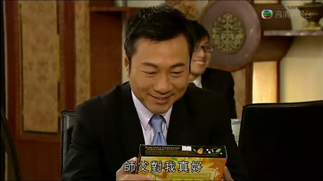 http://www.119127.cn/pics/star/pic/54830cbfc26309cc2c6e62450a17476b.jpg