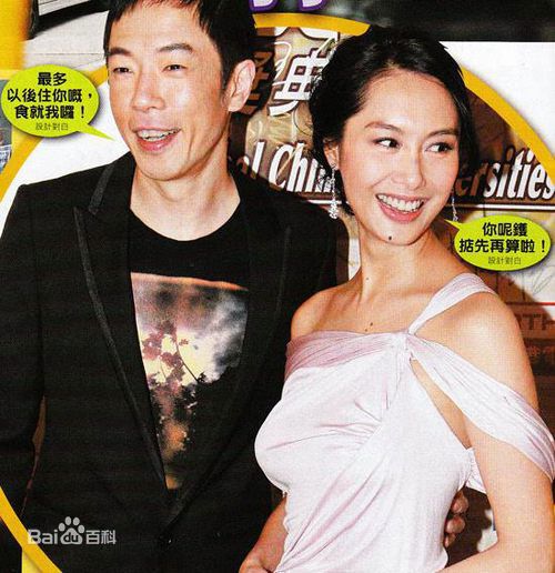 http://www.119127.cn/pics/star/pic/5483b12373fd985d20d8c60294f36f7f.jpg