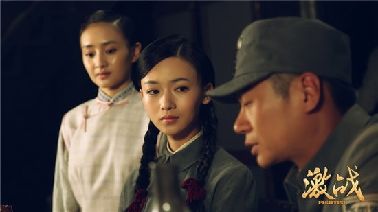 http://www.119127.cn/pics/star/pic/548b86d492f98d2e2b075575f5ce7f0a.jpg