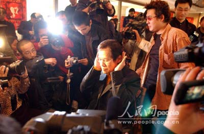 http://www.119127.cn/pics/star/pic/5495079a87f50f751d1c765e1262e3fb.jpg